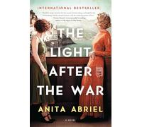 Light After the War