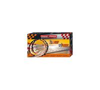 Light and Sound Looping Set - GO!!!/Digital 143 Accessory - Carrera CA61661