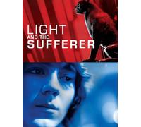 Light and the Sufferer