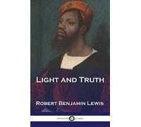 Light and Truth