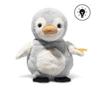 Light at Night Lio penguin, light grey - Brand New