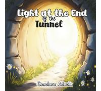 Light at the End of the Tunnel