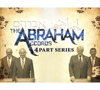 Light At The End Of The Tunnel