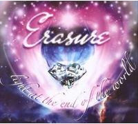 Light at the End of the World (Deluxe Edition), , New Limited Edition