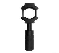 Light Bar Clamp 19-32mm Cast Aluminum Light Bar Clamp 19-32mm