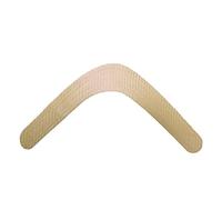 Light Bar Stickers Compatible for PS5/Playstation 5 Lightbar Skin Decals Light Strip Console Sticker Controller Decal Skin Adhesive Vinyl Decal Cover Strips (Carbon Fiber Gold)