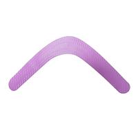 Light Bar Stickers Compatible for PS5/Playstation 5 Lightbar Skin Decals Light Strip Console Sticker Controller Decal Skin Adhesive Vinyl Decal Cover Strips (Carbon Fiber Pink)