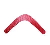 Light Bar Stickers Compatible for PS5/Playstation 5 Lightbar Skin Decals Light Strip Console Sticker Controller Decal Skin Adhesive Vinyl Decal Cover Strips (Carbon Fiber red)