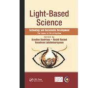 Light-Based Science: Technology and Sustainable Development, The Legacy of Ibn al-Haytham