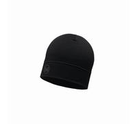 Light beanie Buff Solid TU