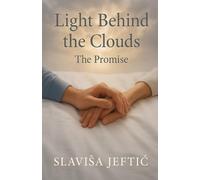 Light Behind the Cloud: 1