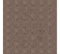 Light Beige Plain 4.00M Wide Stain Resistant Carpet, Heavy Duty Modern Carpet For Home (Multiroom Use)-3M(9'9") X 4M(13'1")-12M²