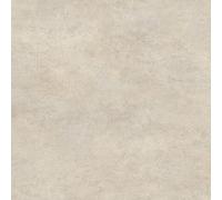 Light Beige Plain Effect 2.0mm Vinyl Flooring Sheet-6mX2m Vinyl Flooring UK Ivory One Size