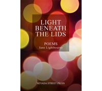 Light Beneath The Lids