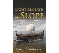 Light Beneath the Slope