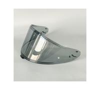 (Light black) CWR-F2 Z8 X15 X-Fifteen Visor for SHOEI RF-1400 Z8 Z-8 CWR-F2 Motorcycle