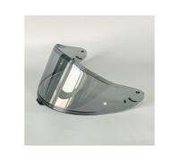 (Light black) CWR-F2 Z8 X15 X-Fifteen Visor for SHOEI RF-1400 Z8 Z-8 CWR-F2 Motorcycle