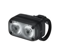 Knog Blinder Road 400 Front Bike Light