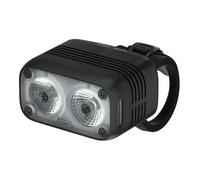 LIGHT BLINDER ROAD 600 FRONT Black, TU