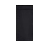 Light Blocking Curtains Blackouts Curtains Shade For Small Window For Home Theater Or Office Use 93x26.5cm French Door Blinds