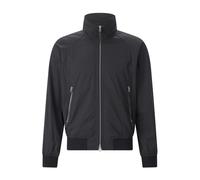 Light Blouson - male - Tom Ford - Light Jackets - Black - L - Jackets L
