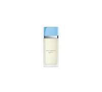 Dolce&Gabbana Light Blue Eau de Toilette Spray 50 ml