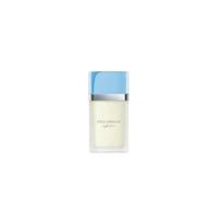 Dolce&Gabbana Women's fragrances Light Blue Eau de Toilette Spray