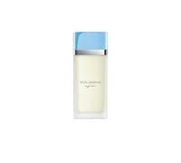 Dolce&Gabbana Women's fragrances Light Blue Eau de Toilette Spray