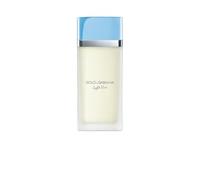 Dolce&Gabbana Women's fragrances Light Blue Eau de Toilette Spray