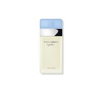Light Blue by Dolce & Gabbana Eau De Toilette For Women 100ml