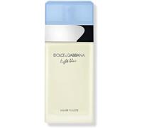Dolce&Gabbana Light Blue 50ml Women