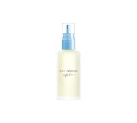 Light Blue Eau de Toilette, Refill 150ml Dolce & Gabbana Misc 150ml