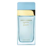 Light Blue Forever Pour Femme Eau de Parfum 25ml EDP Spray
