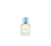 Dolce&Gabbana Men's fragrances Light Blue pour homme Eau de Toilette Spray