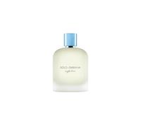 Dolce&Gabbana Men's fragrances Light Blue pour homme Eau de Toilette Spray
