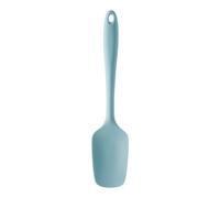 Light Blue Silicone Turner | Zing