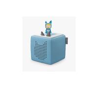 tonies Toniebox Starter Set