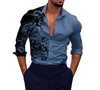 light blue tshirt kevin and perry fancy dress techwear polo shirts short sleeve top gear mens t-shirts short sleeve gym hoodies short sleeve shirt pullovers for men UK ck mens polo shirts