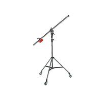 Light Boom 35 Black A25 Black|Manfrotto
