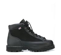 Light Boot 6 UK