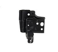 Light bracket BLIC 6508-05-1677261P for NISSAN NAVARA NP300 (D40) 4 2004-2009