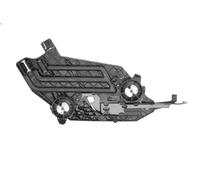 Light bracket BLIC 6508-05-7521245P for SKODA OCTAVIA II (1Z3) 2 2004-2010