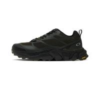 Light Breathe - male - Oakley - Sneakers - Black - 7 UK - Shoes 7 UK