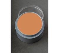 Light Brown 1015 Professional Grease Paint Creme Make-Up 15ml