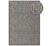 (light brown, 60 x 90 cm) vidaXL 1/2x Dust Control Mat Rectangular Tufted Rug Multi Colours Multi Sizes