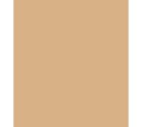 Light Brown Paper 80gsm A4 A5 A6 Square Paper Arts Craft Sheets Bright Pastel Neon Colours Suitable for Laser Inkjet & Copier Printers 48 Sheets (A4 210 x 297mm, millimeters)
