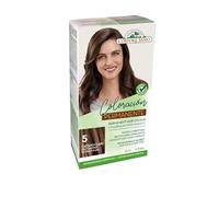 Corpore Sano Permanent coloring 5. Light Brown
