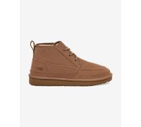 Light brown UGG Neumel Moc boots. - 46