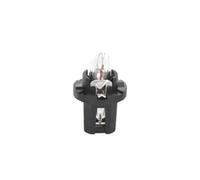 Bosch 1 987 302 219 Bulb