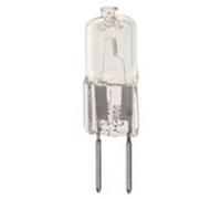 Light Bulb 24v 50w GY6.35 Halogen Capsule Philips 409638